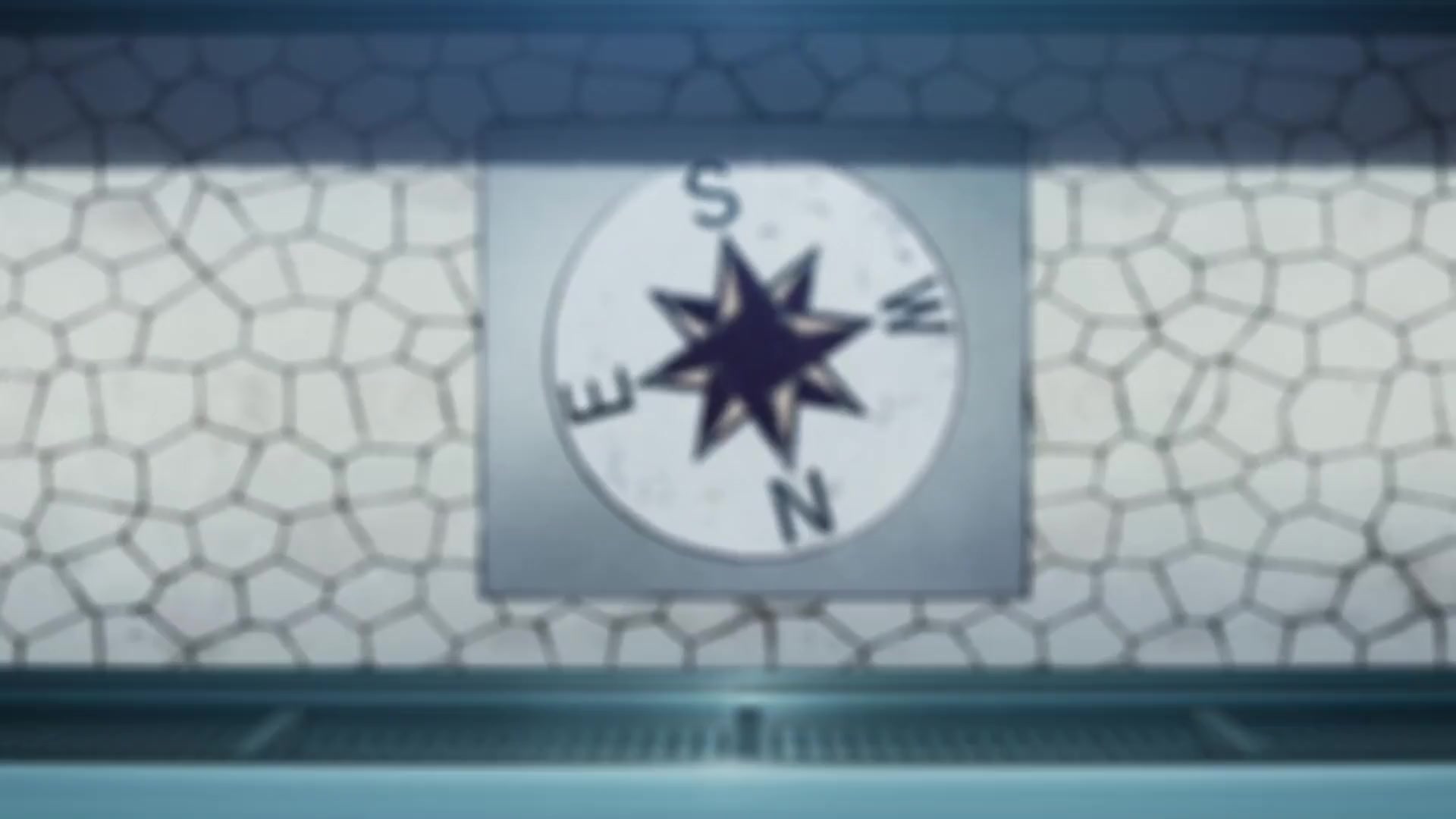 [Tsukyio Editing Resources] Zom 100 - Ep 2 -  153.mp4